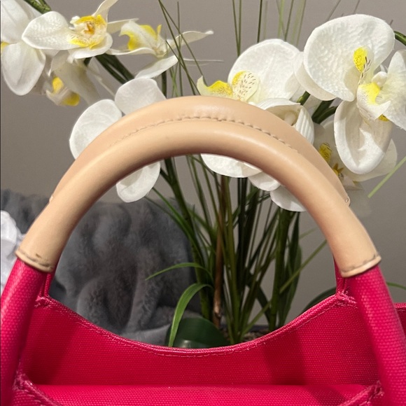 Kate Spade Fulton Street Satchel EUC retail $245 - Picture 9 of 11